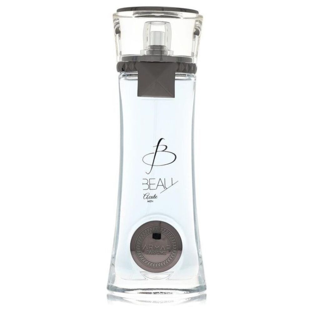Armaf Beau Acute Fragrance Men Eau De Parfum